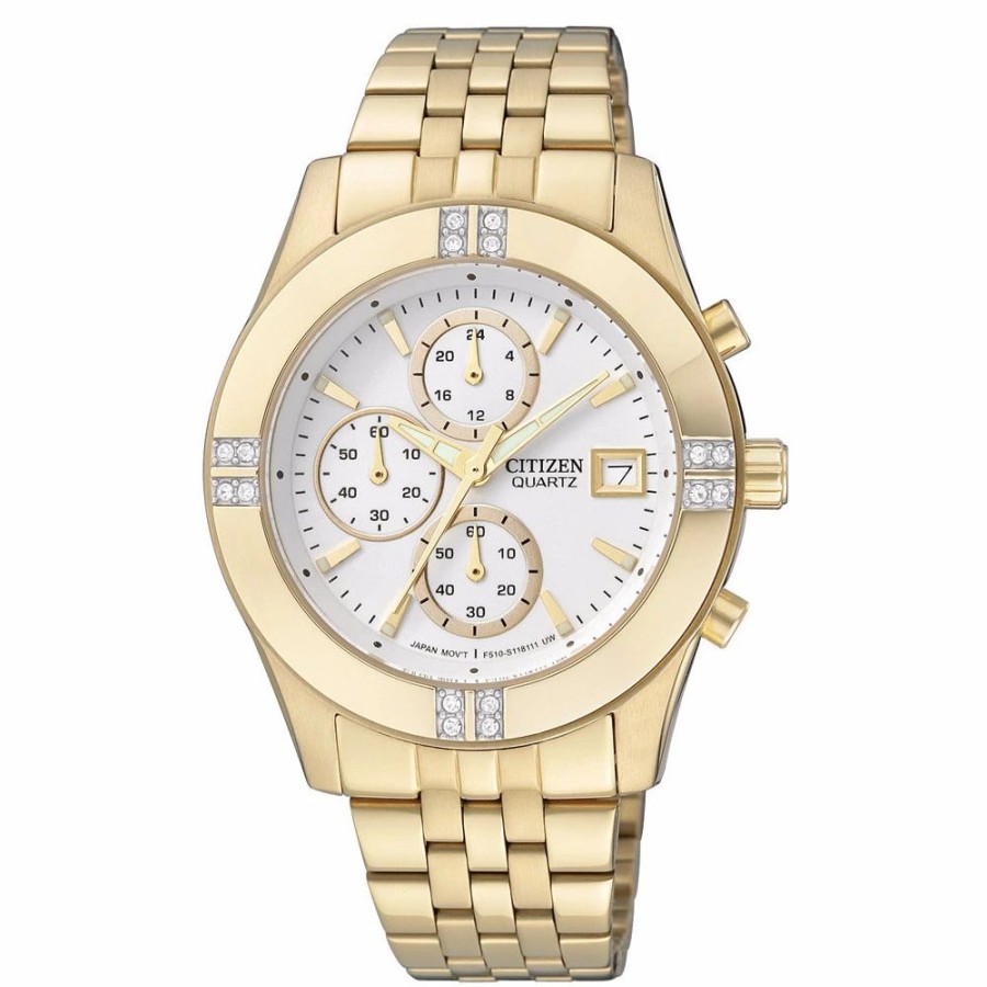 Relojes avant joyas | Reloj Citizen Fa104256A