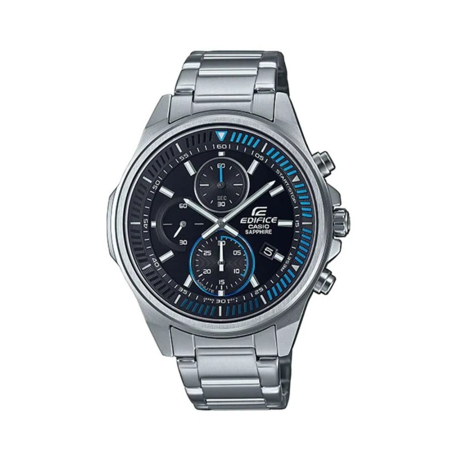 Relojes avant joyas | Reloj Casio Efrs572D-1A