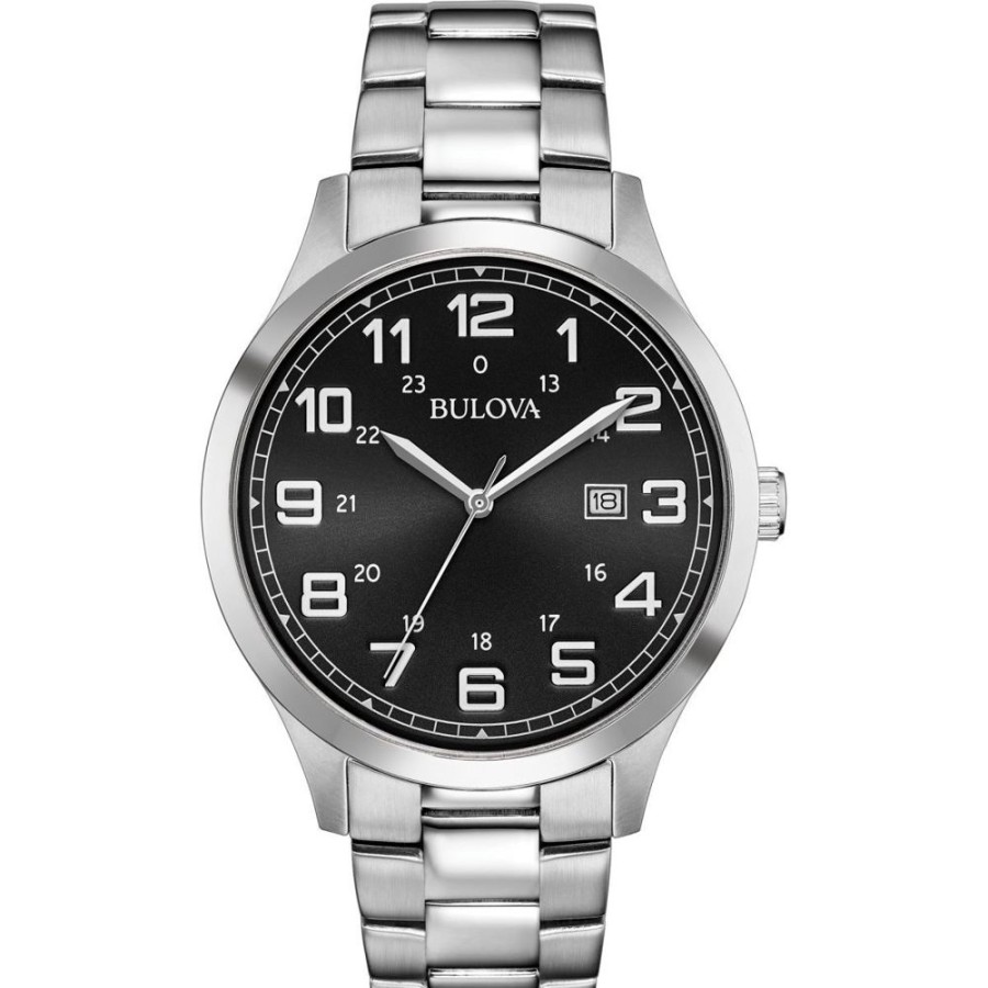 Relojes avant joyas | Reloj Bulova 96B274