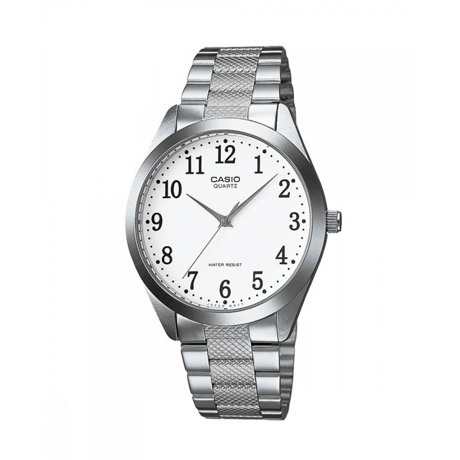 Relojes avant joyas | Reloj Casio Mtp1274D-7B