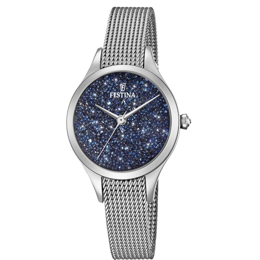 Relojes avant joyas | Reloj Festina Mademoiselle F20336,2