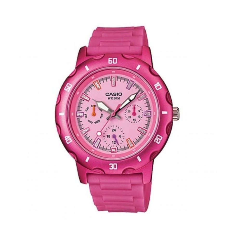 Relojes avant joyas | Reloj Casio Ltp1328-4E