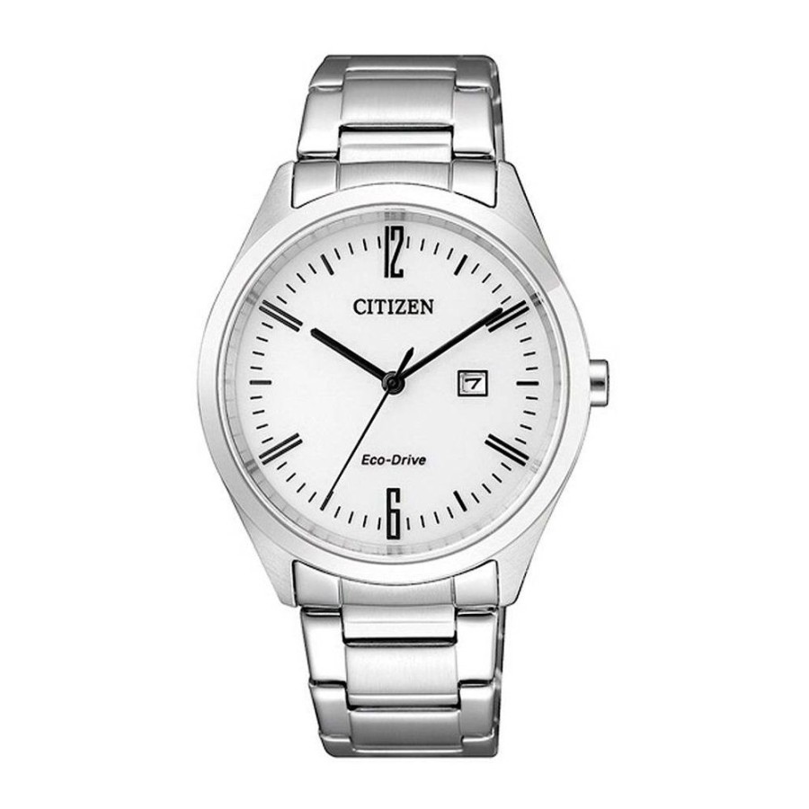 Relojes avant joyas | Reloj Citizen Eco-Drive Ew245084A