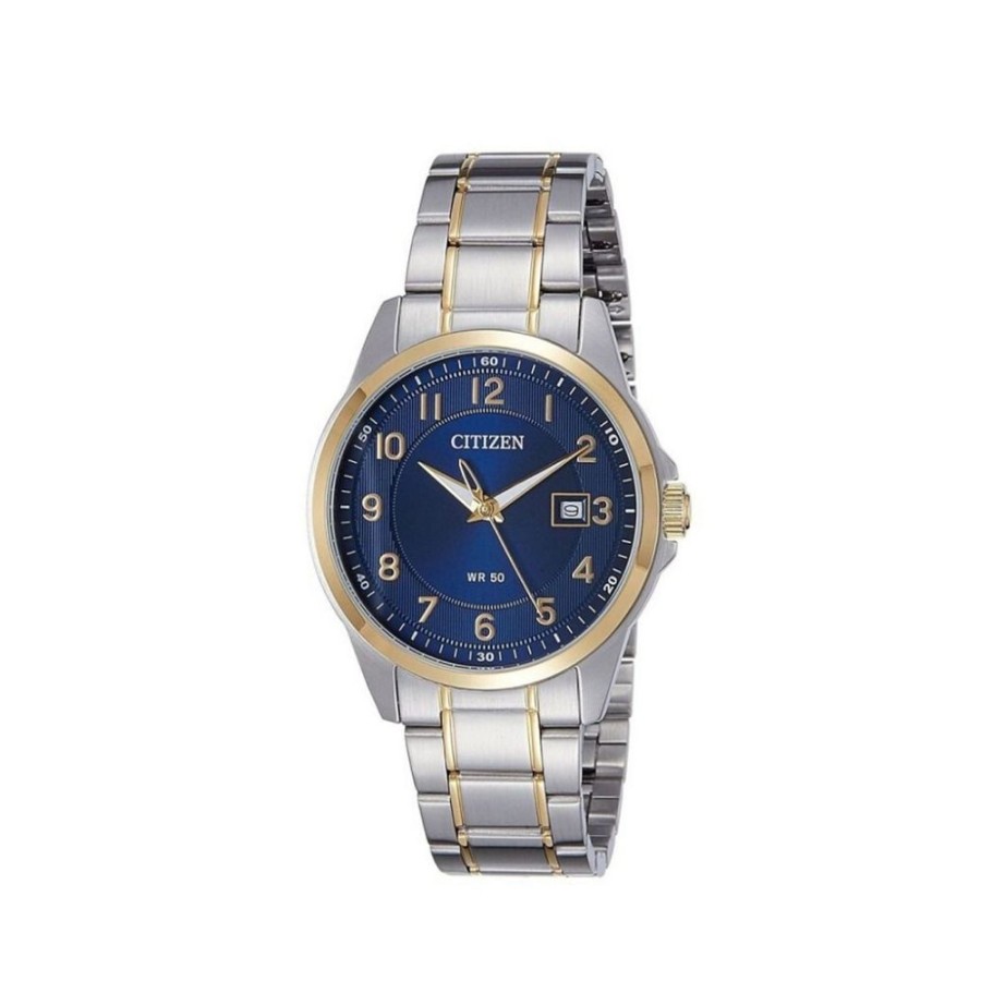 Relojes avant joyas | Reloj Citizen Bi504457L