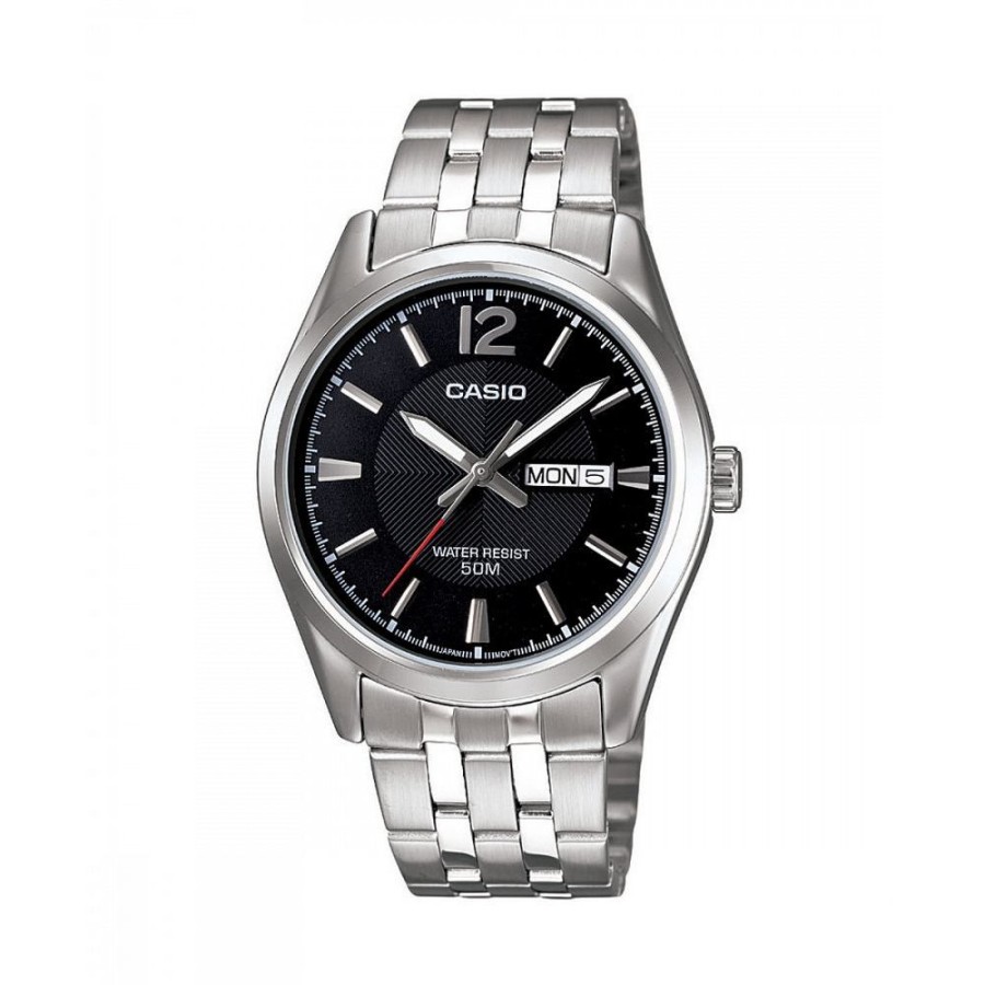 Relojes avant joyas | Reloj Casio Mtp1335D-1A