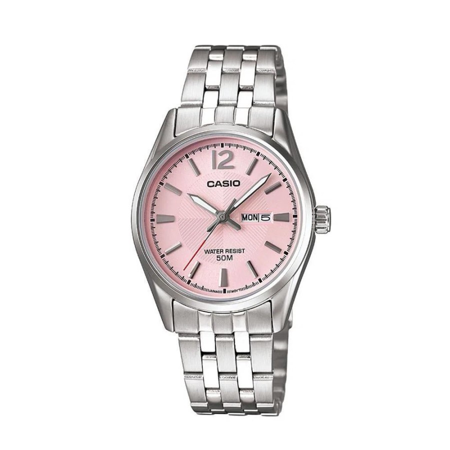 Relojes avant joyas | Reloj Casio Ltp1335D-5A