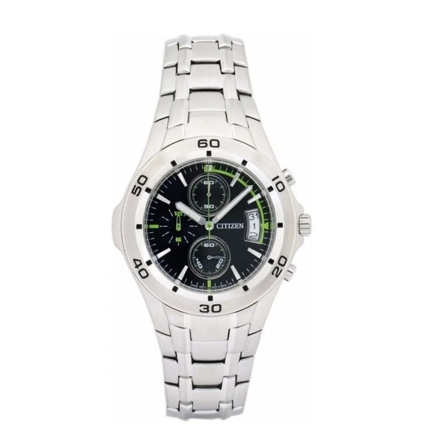 Relojes avant joyas | Reloj Citizen An334759G