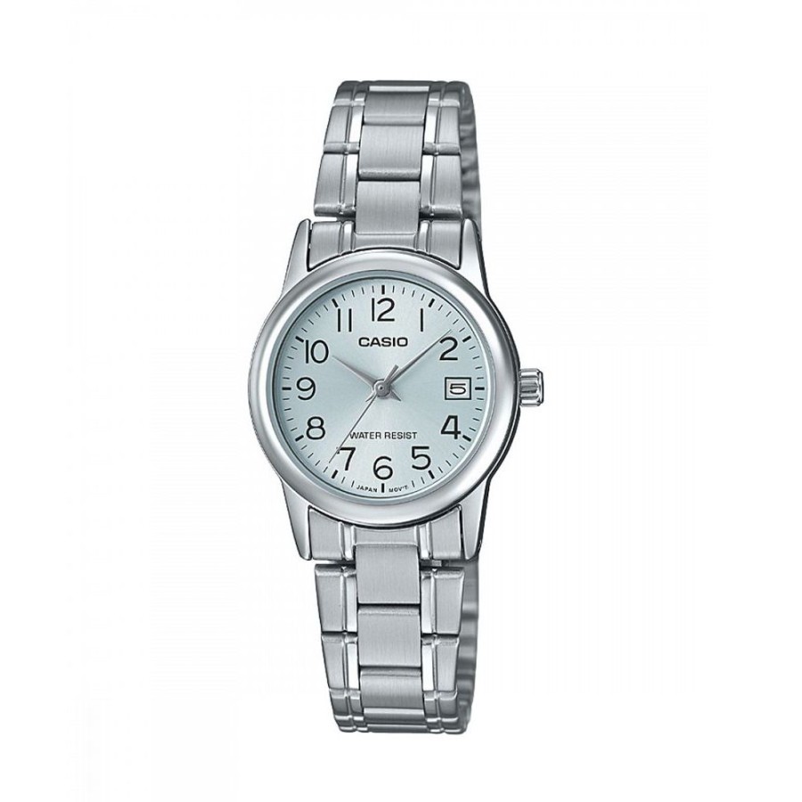 Relojes avant joyas | Reloj Casio Ltpv002D-2B