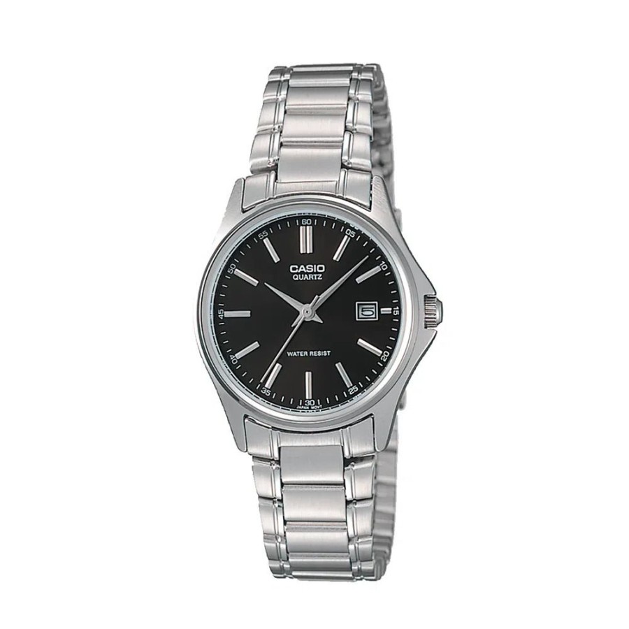 Relojes avant joyas | Reloj Casio Ltp1183A-1A