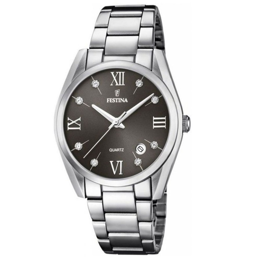 Relojes avant joyas | Reloj Festina Boyfriend F16790,F