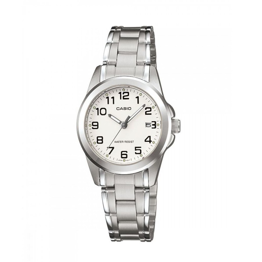 Relojes avant joyas | Reloj Casio Ltp1215A-7B2