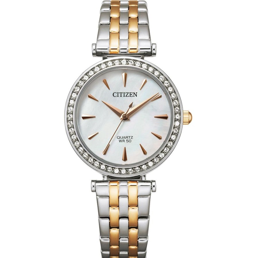 Relojes avant joyas | Reloj Citizen Er021659D