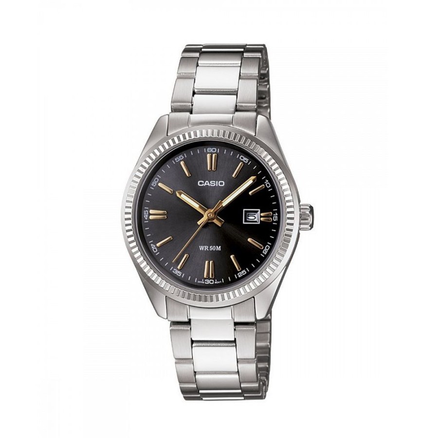 Relojes avant joyas | Reloj Casio Ltp1302D-1A2