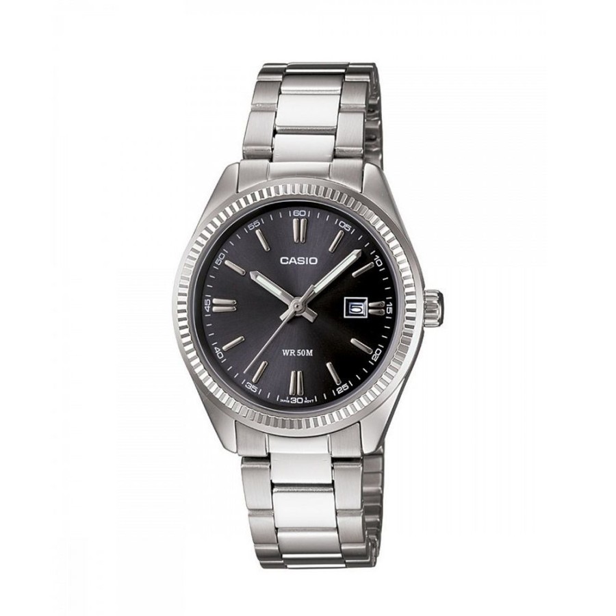 Relojes avant joyas | Reloj Casio Ltp1302D-1A1