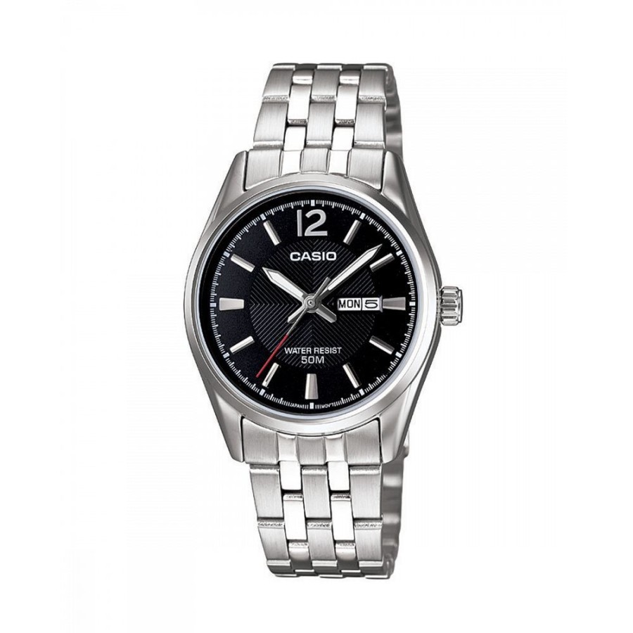 Relojes avant joyas | Reloj Casio Ltp1335D-1A