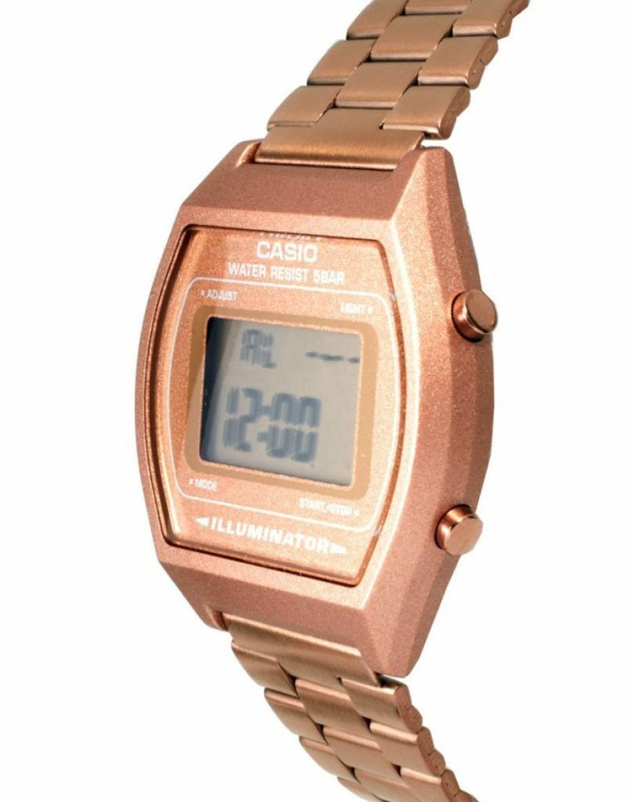 Relojes avant joyas | Reloj Casio B640Wc-5A