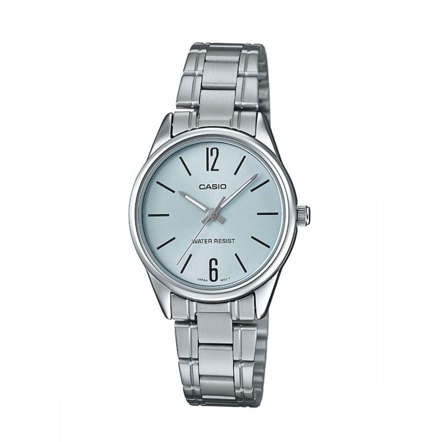 Relojes avant joyas | Reloj Casio Ltpv005D-2B