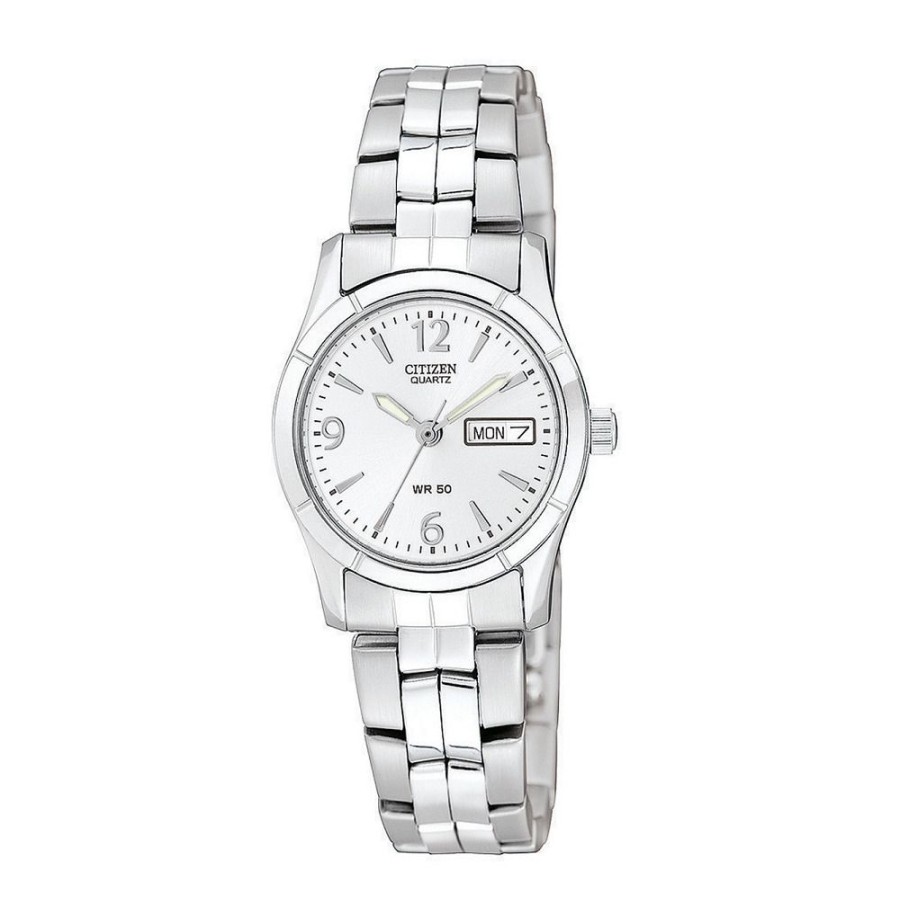 Relojes avant joyas | Reloj Citizen Eq054057A