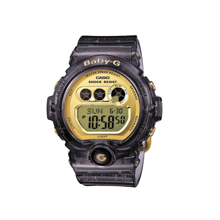 Relojes avant joyas | Reloj Casio Bg6901-8D