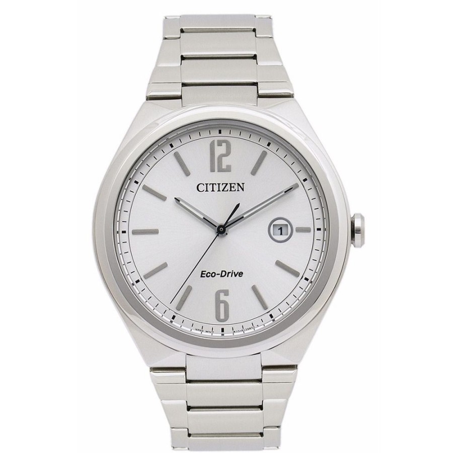 Relojes avant joyas | Reloj Citizen Eco-Drive Aw137051A