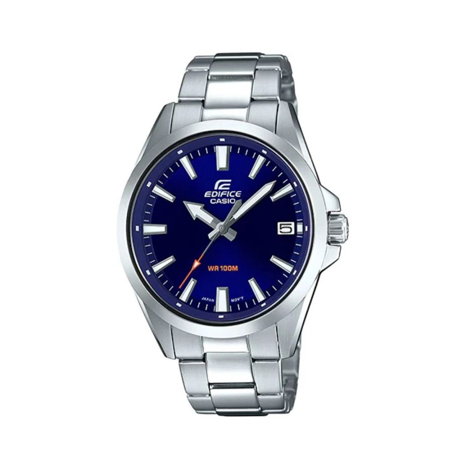 Relojes avant joyas | Reloj Casio Efv100D-2A