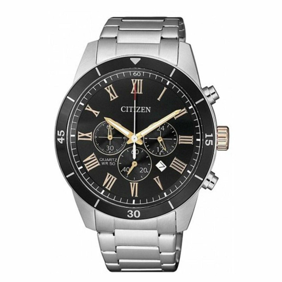 Relojes avant joyas | Reloj Citizen An816851H