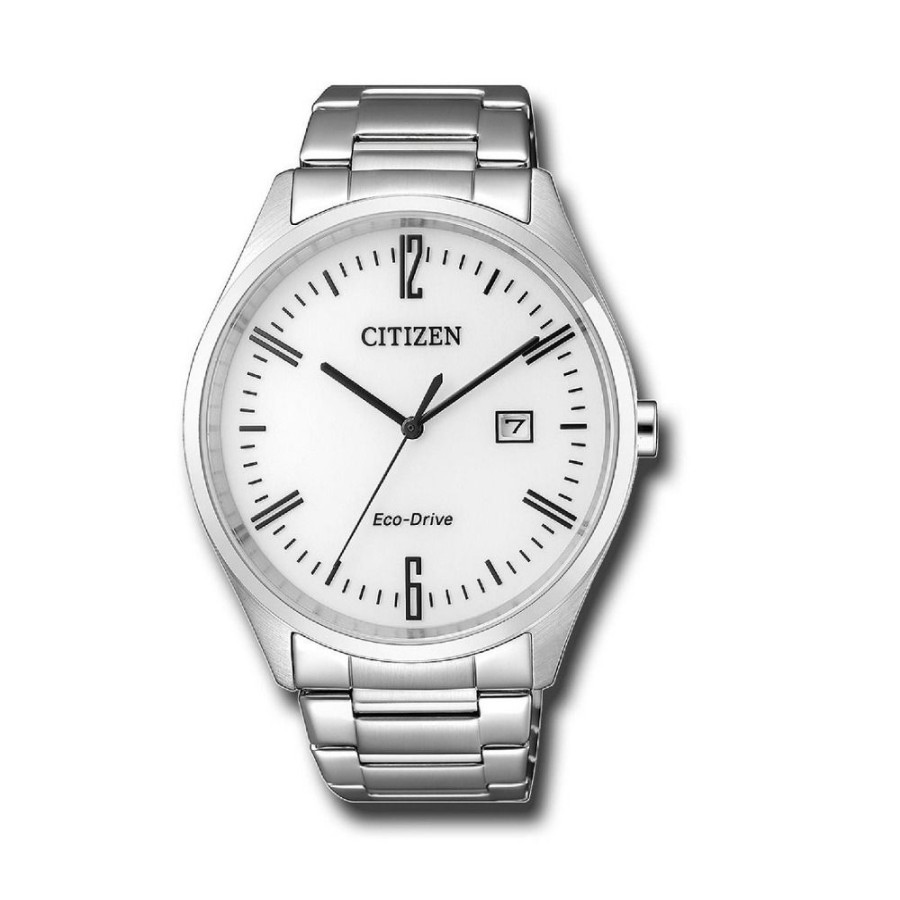 Relojes avant joyas | Reloj Citizen Eco-Drive Bm735086A