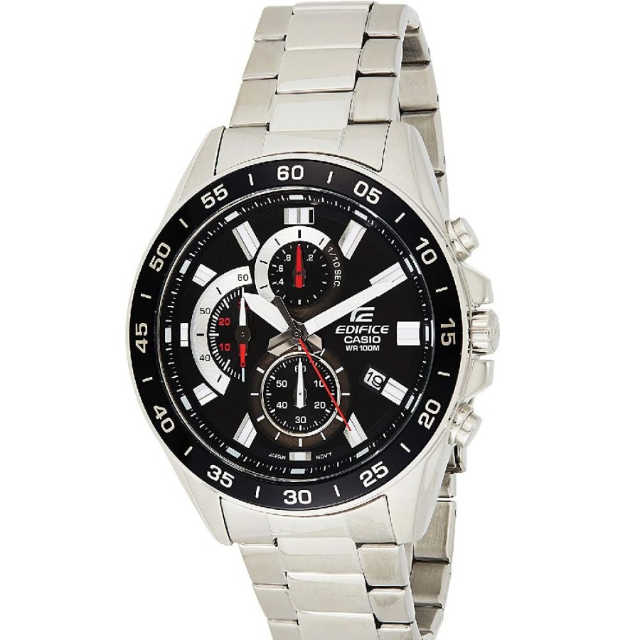 Relojes avant joyas | Reloj Casio Efv550D-1A