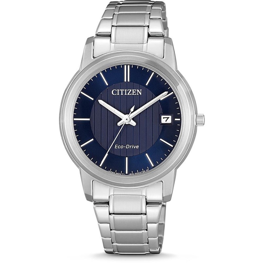 Relojes avant joyas | Reloj Citizen Eco-Drive Fe601181L