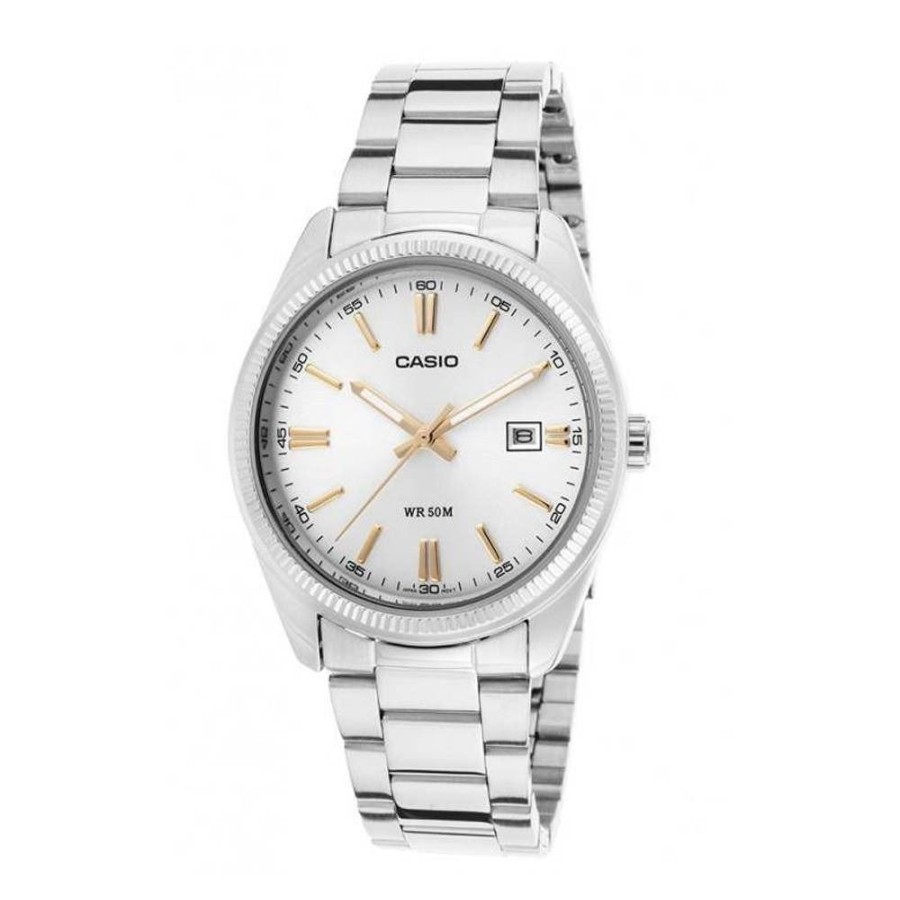 Relojes avant joyas | Reloj Casio Ltp1302D-7A2