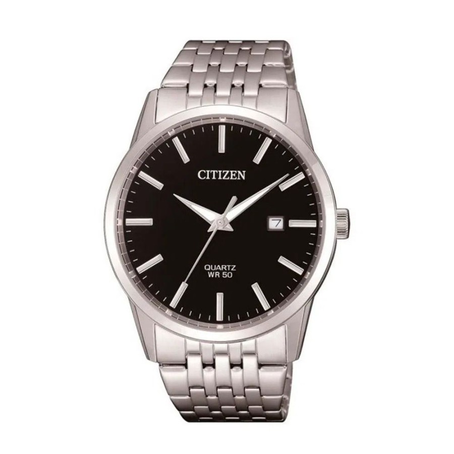 Relojes avant joyas | Reloj Citizen Bi500087E