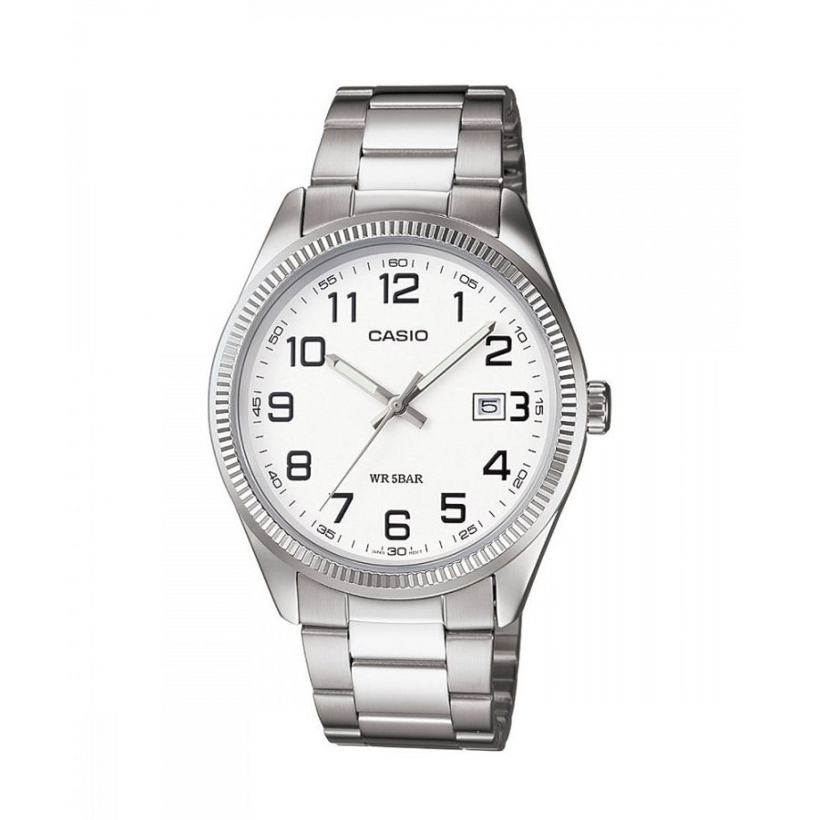 Relojes avant joyas | Reloj Casio Mtp1302D-7B