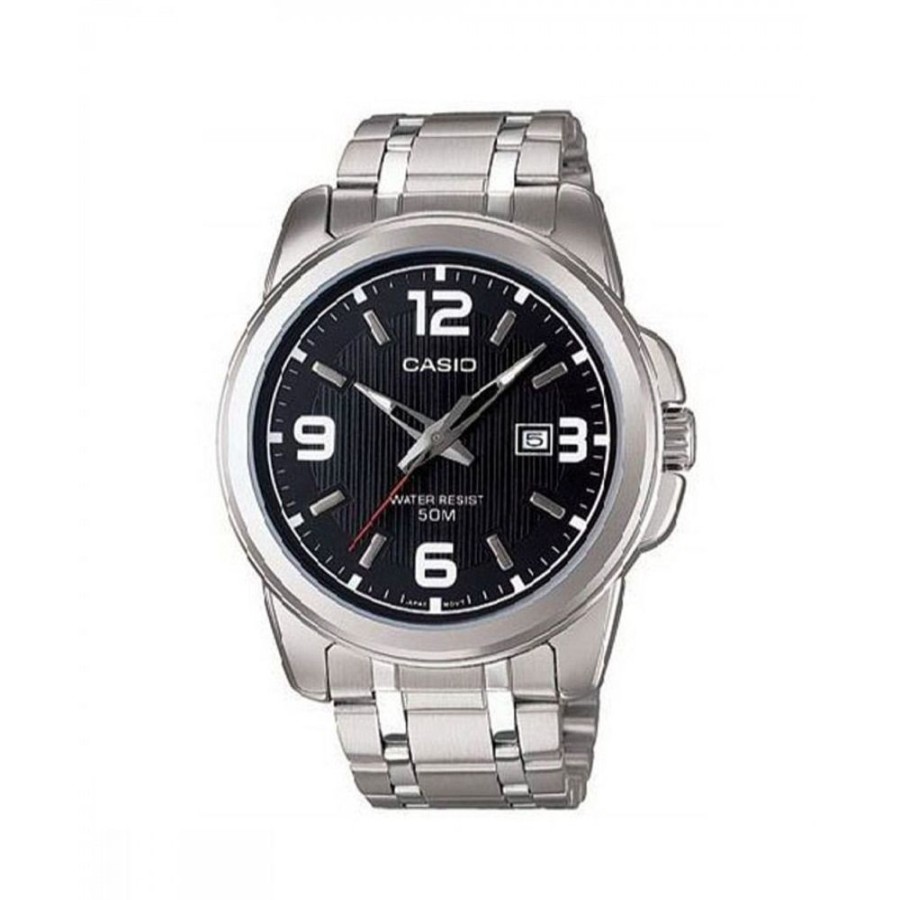 Relojes avant joyas | Reloj Casio Mtp1314D-1A