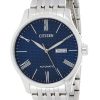 Relojes avant joyas | Reloj Citizen Automatic Nh835059L