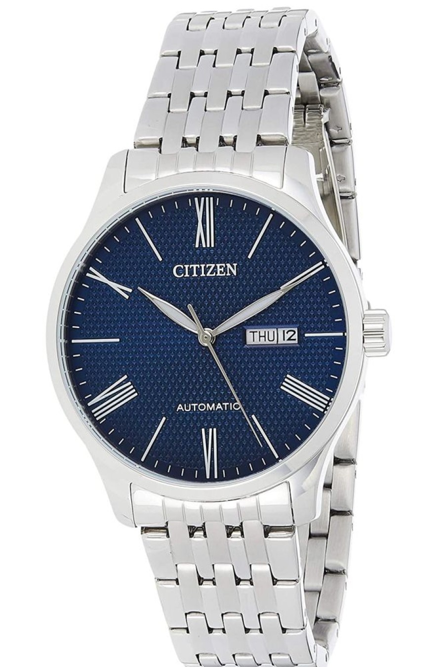 Relojes avant joyas | Reloj Citizen Automatic Nh835059L