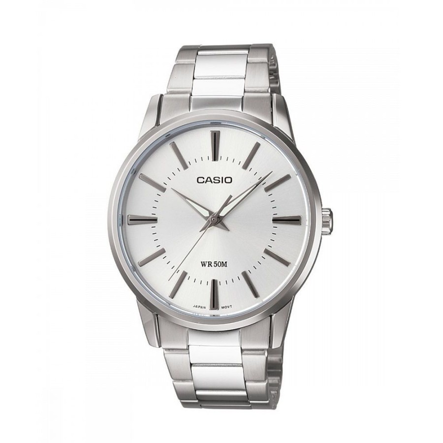 Relojes avant joyas | Reloj Casio Mtp1303D-7A