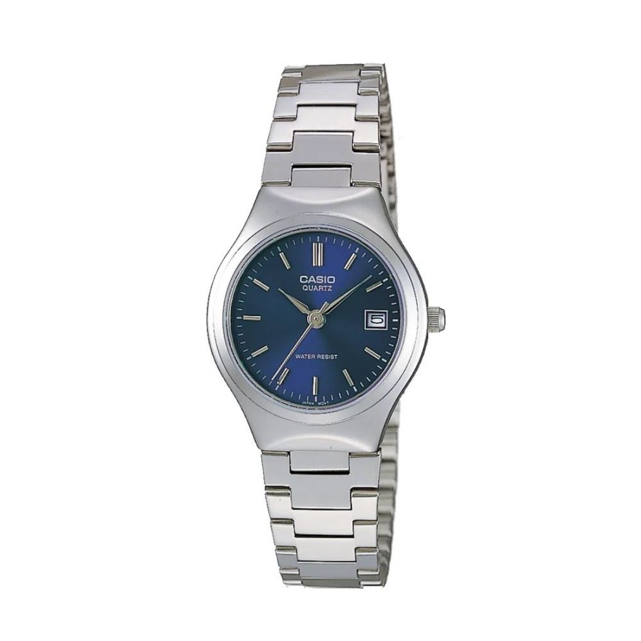 Relojes avant joyas | Reloj Casio Ltp1170A-2A