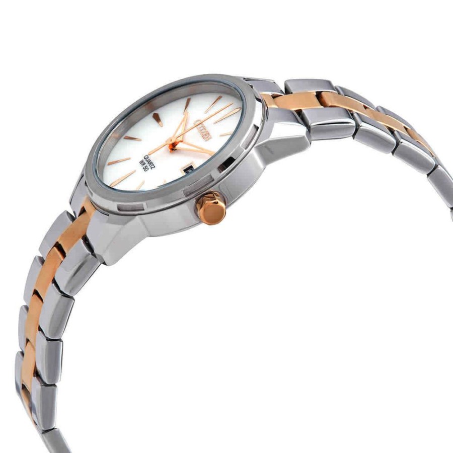 Relojes avant joyas | Reloj Citizen Eu607451D