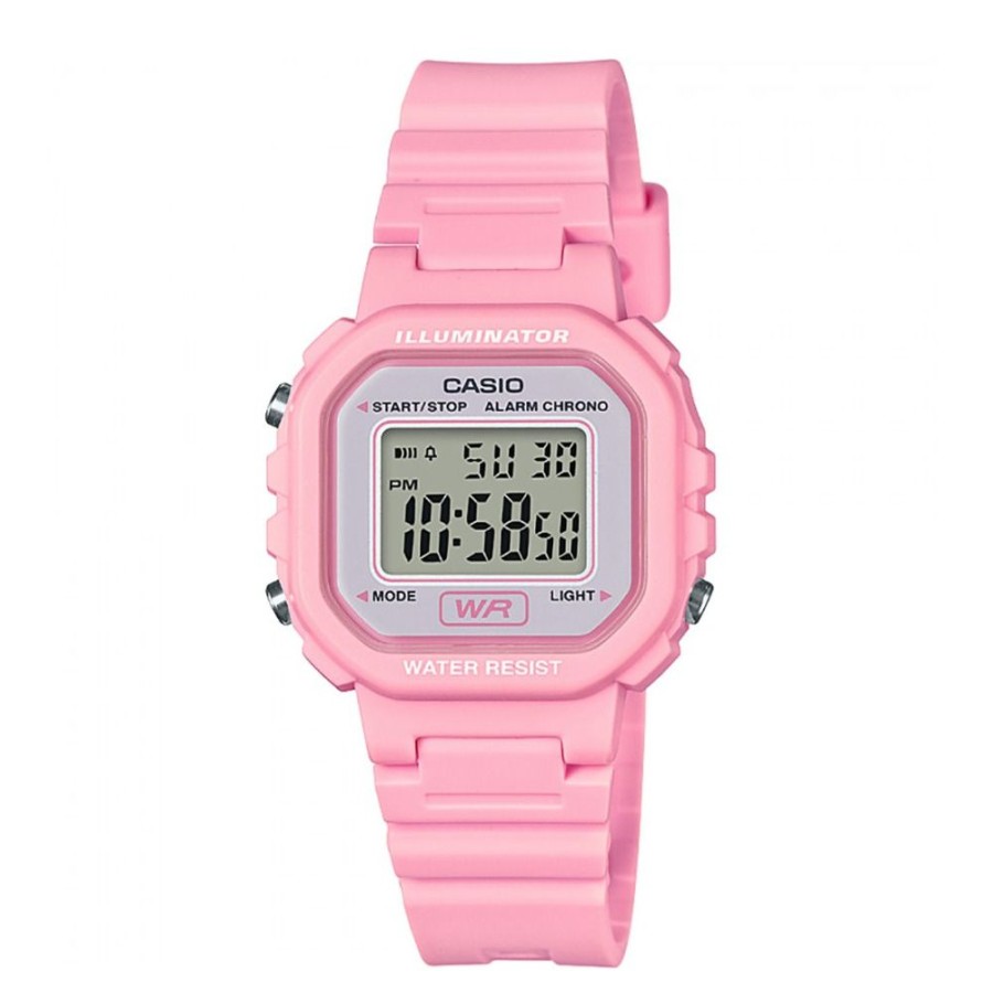 Relojes avant joyas | Reloj Casio La20Wh-4A1