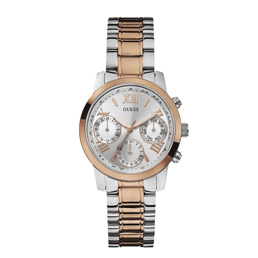 Relojes avant joyas | Reloj Guess W0448L4