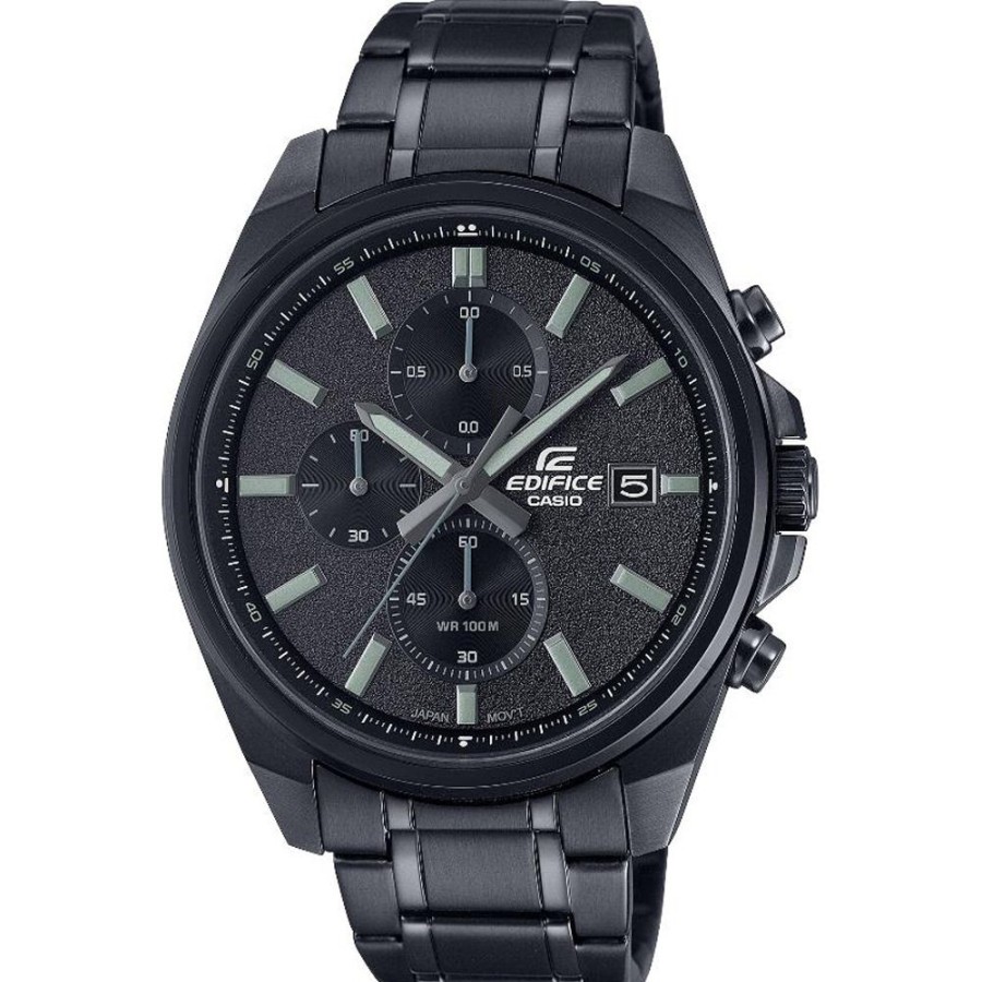 Relojes avant joyas | Reloj Casio Efv610Dc-1A