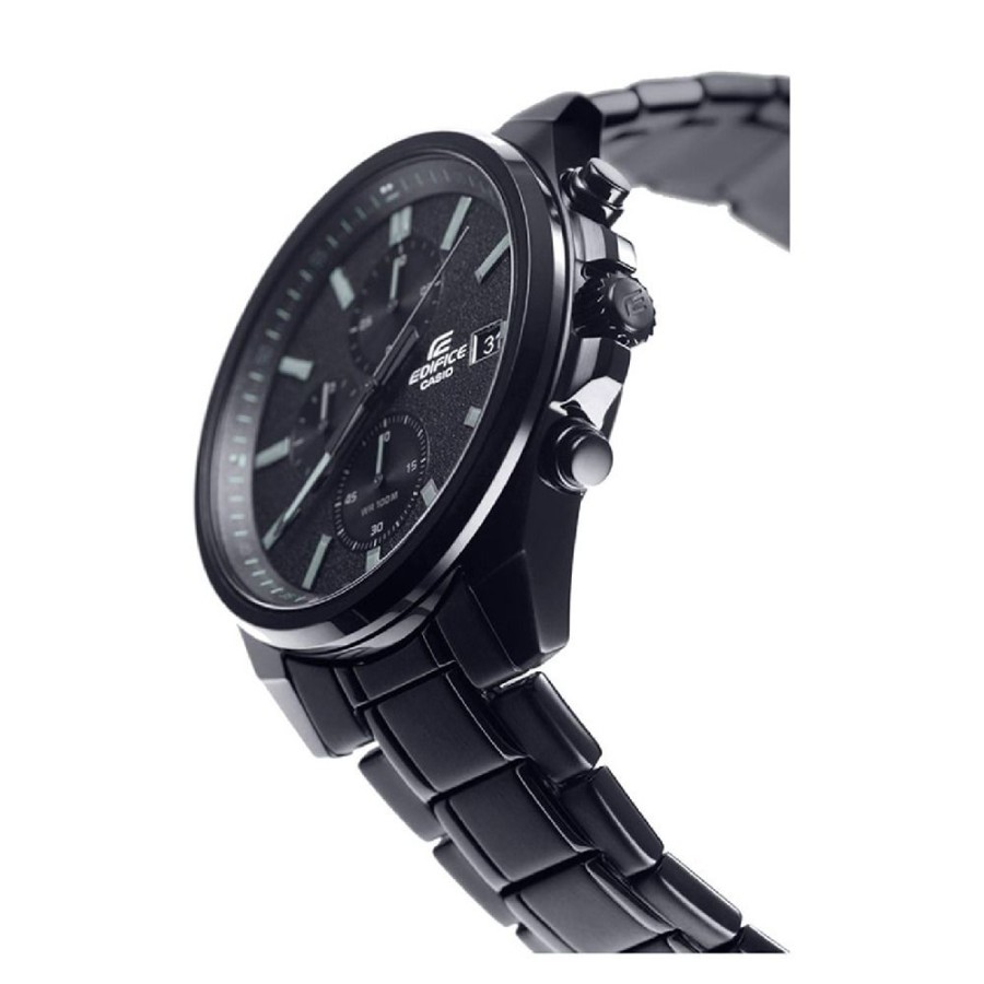 Relojes avant joyas | Reloj Casio Efv610Dc-1A