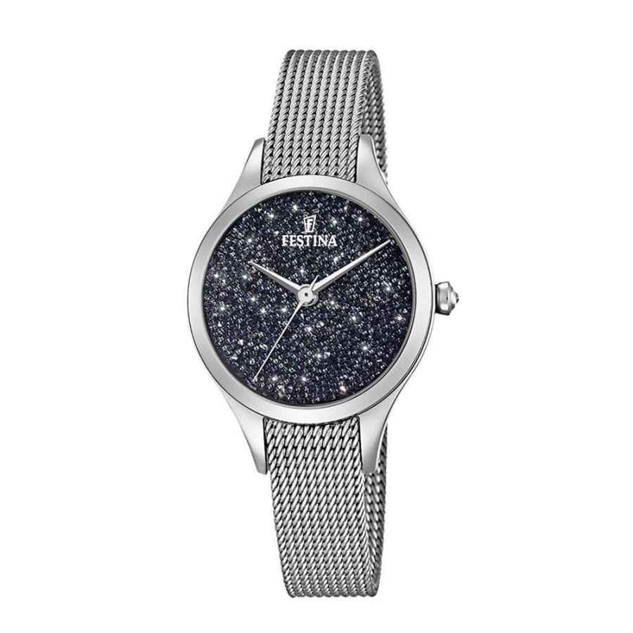 Relojes avant joyas | Reloj Festina Mademoiselle F20336,3