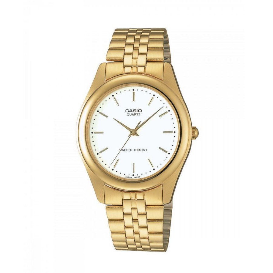 Relojes avant joyas | Reloj Casio Mtp1129N-7A