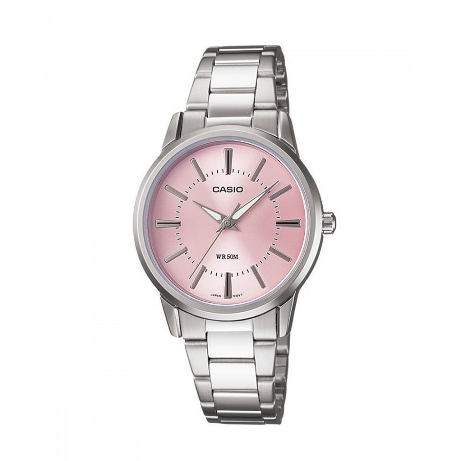 Relojes avant joyas | Reloj Casio Ltp1303D-4A