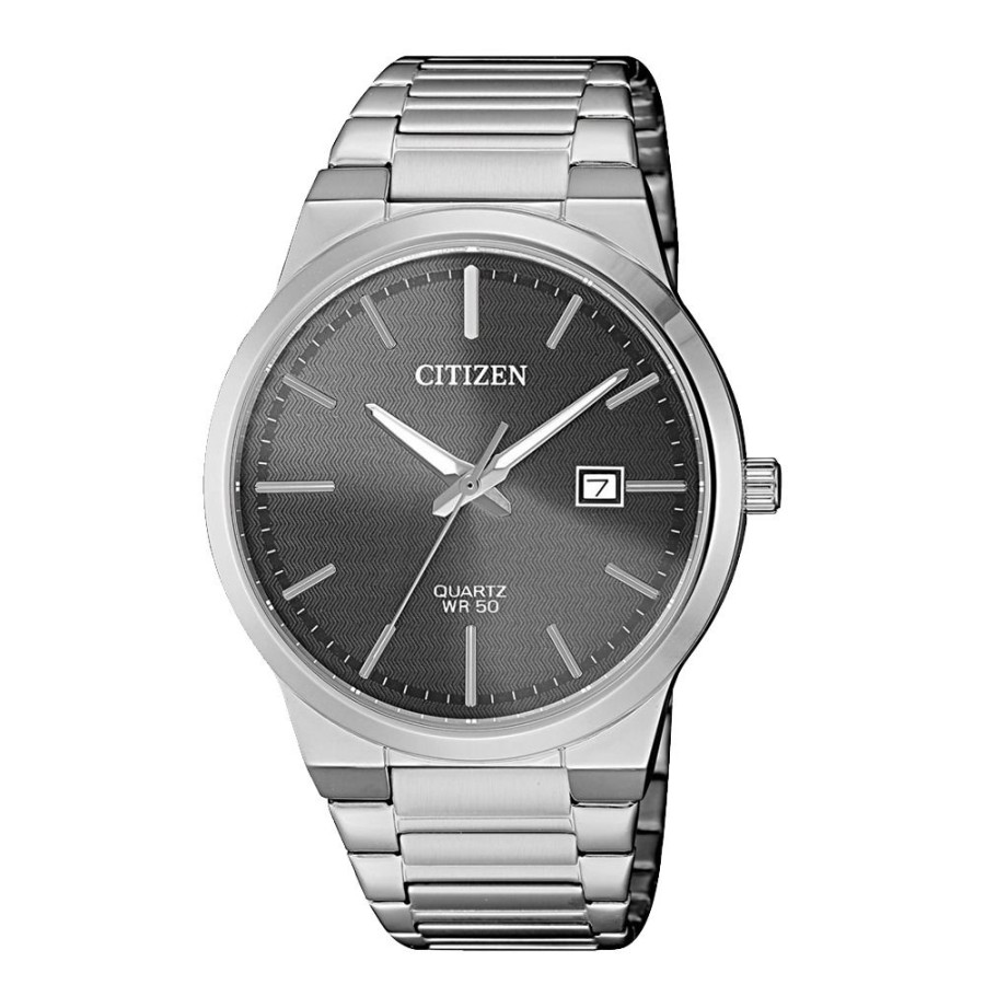 Relojes avant joyas | Reloj Citizen Bi506051H