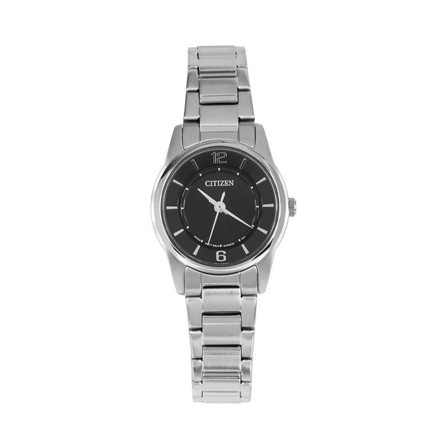 Relojes avant joyas | Reloj Citizen Er018054E