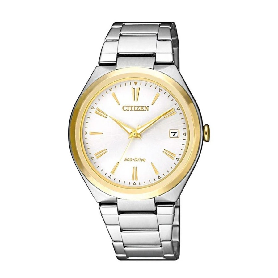 Relojes avant joyas | Reloj Citizen Fe602455B