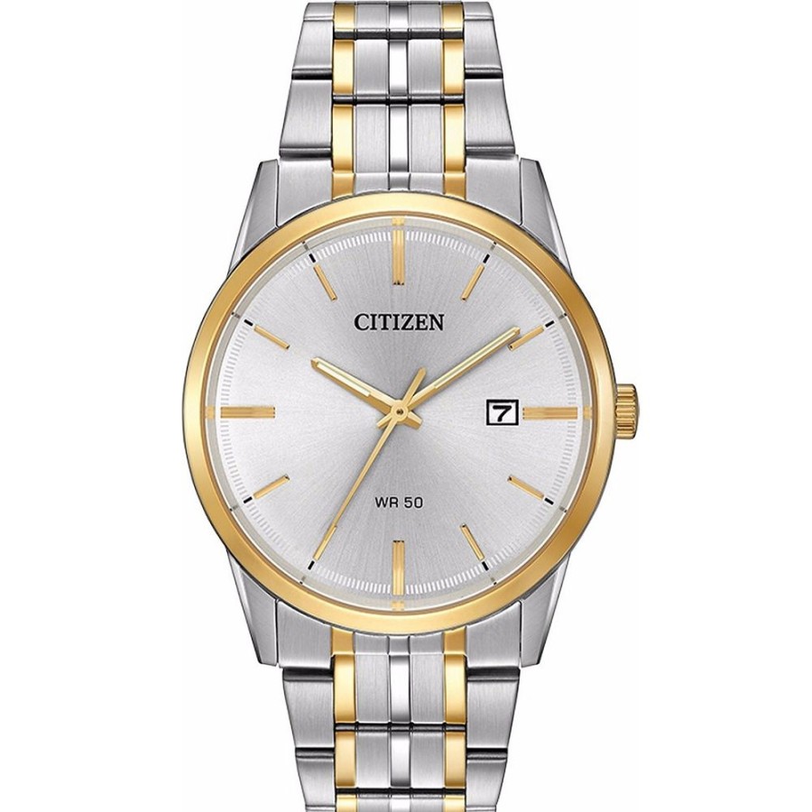 Relojes avant joyas | Reloj Citizen Bi500451A