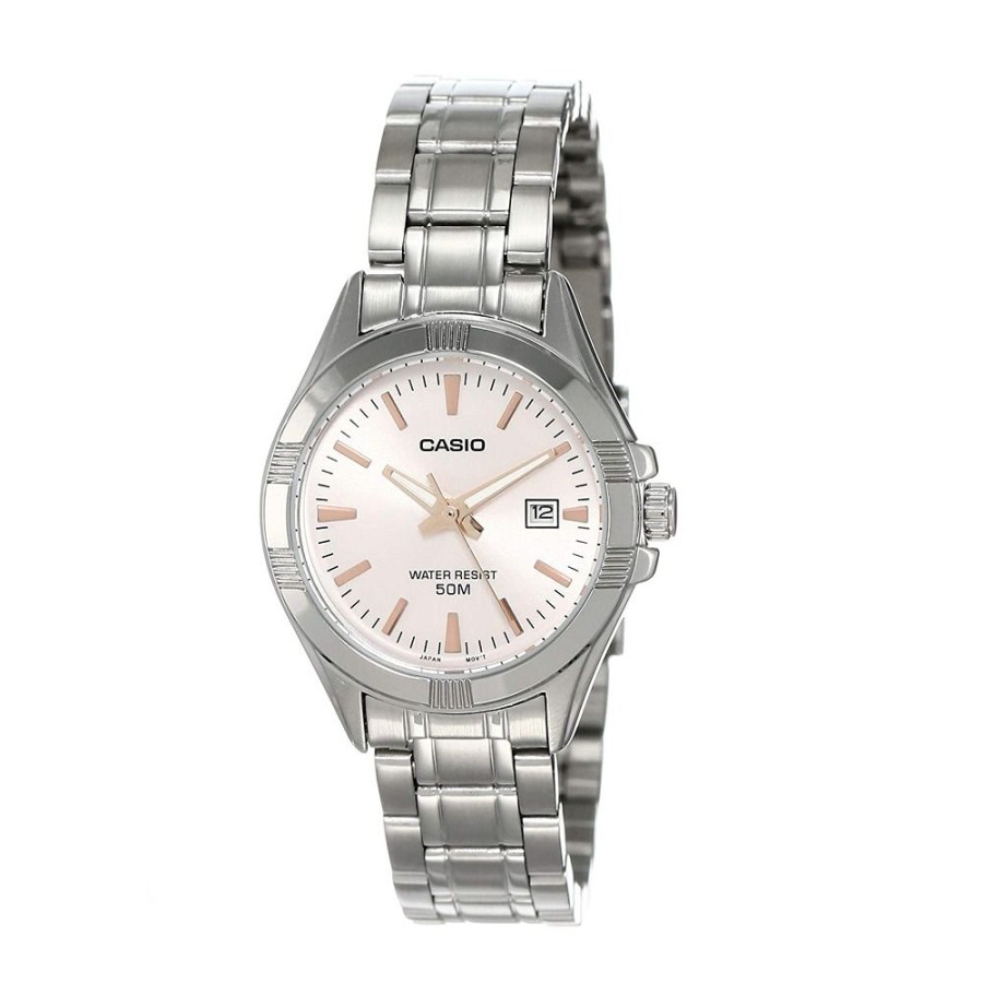 Relojes avant joyas | Reloj Casio Ltp1308D-4A